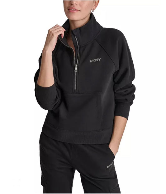 DKNY Sports Full Set