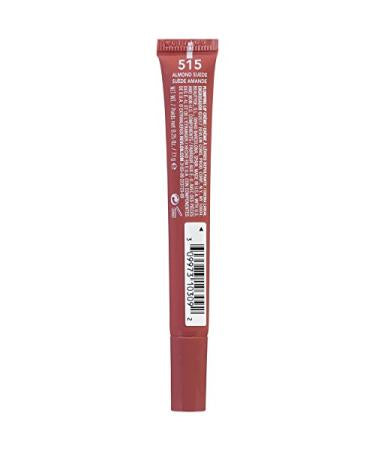 Revlon Kiss Plumping Lip Crème