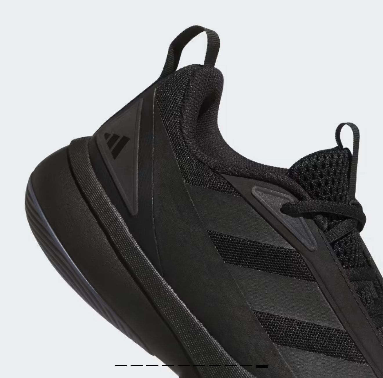 Adidas Men’s Subzone Shoes