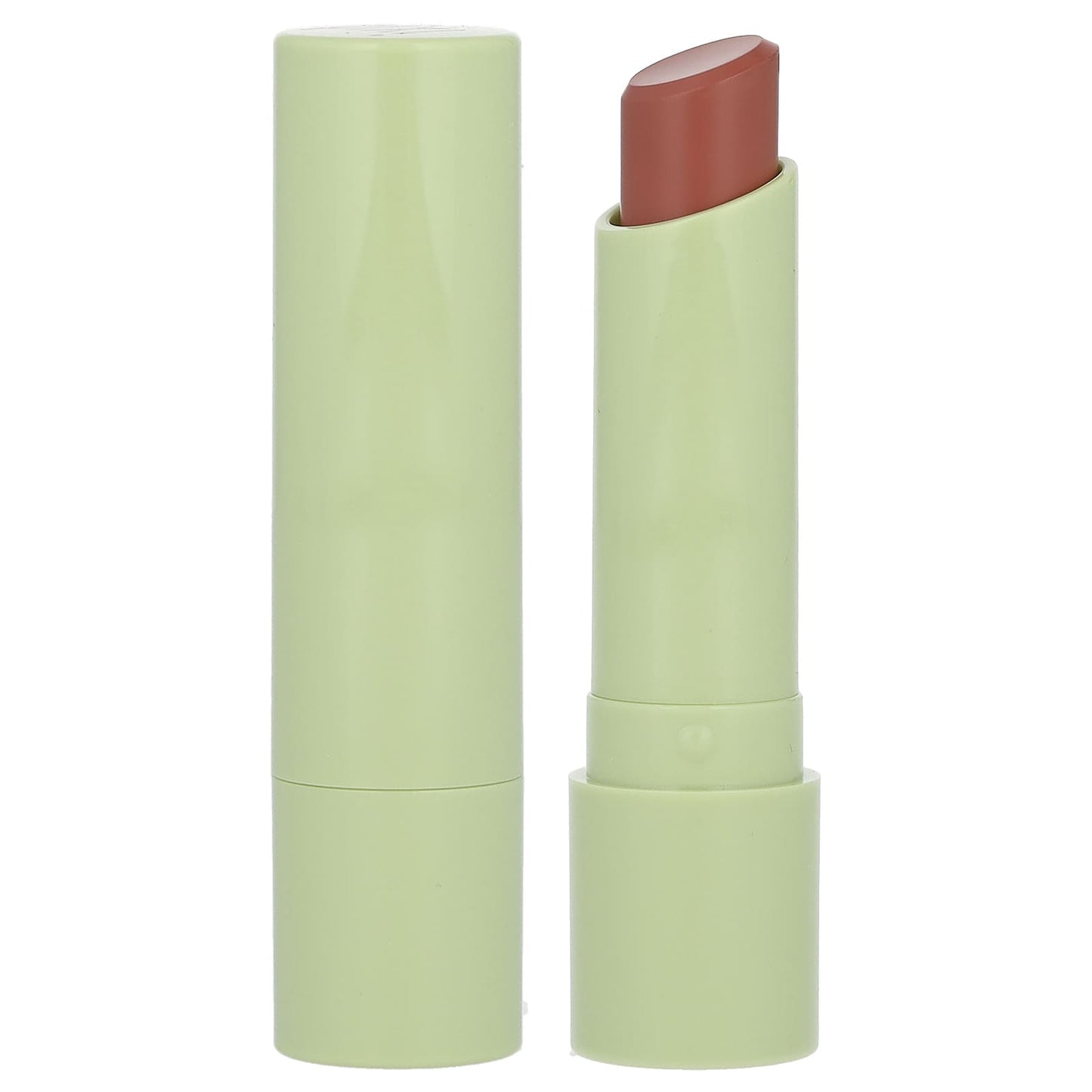 Pixi NaturelleLip Moisturising Lip colour*