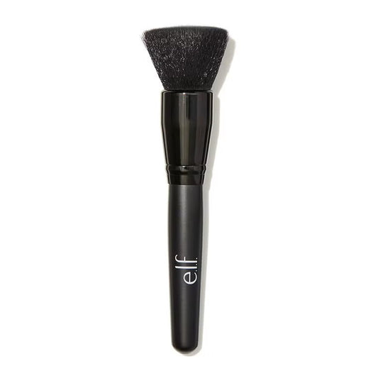 Elf powder brush