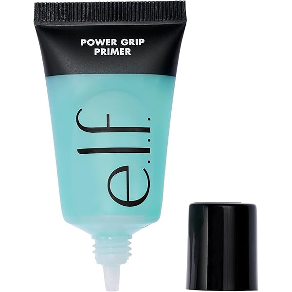 Elf Power Grip Primer Small