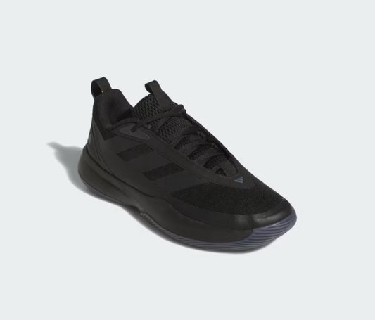Adidas Men’s Subzone Shoes