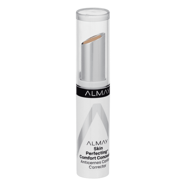 ALMAY Skin Perfecting Comfort Concealer*