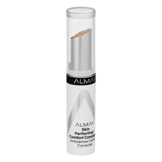 ALMAY Skin Perfecting Comfort Concealer*