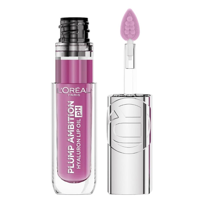 Loreal Plump Ambition