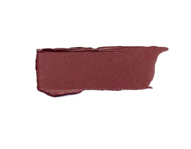 L'Oréal Colour Riche Original Satin Lipstick