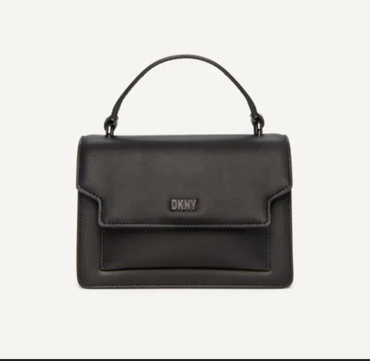 DKNY Millie Top Handle Bag