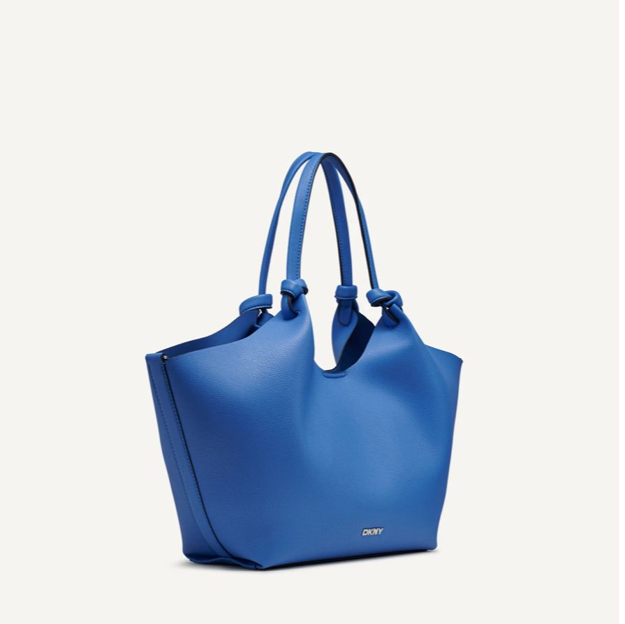 DKNY Paula Commuter Tote- PO