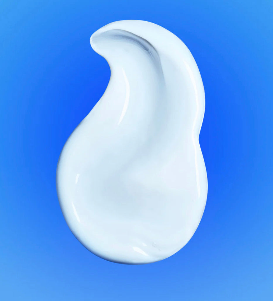 StarFace Star Cream+ Salicylic Acid