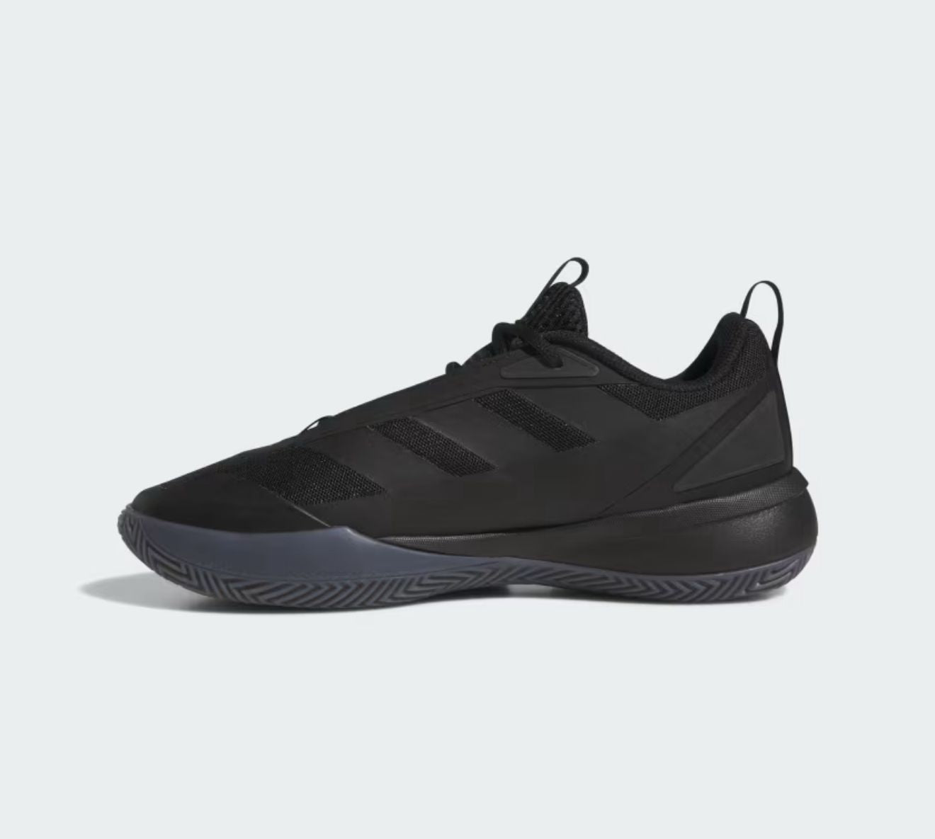 Adidas Men’s Subzone Shoes
