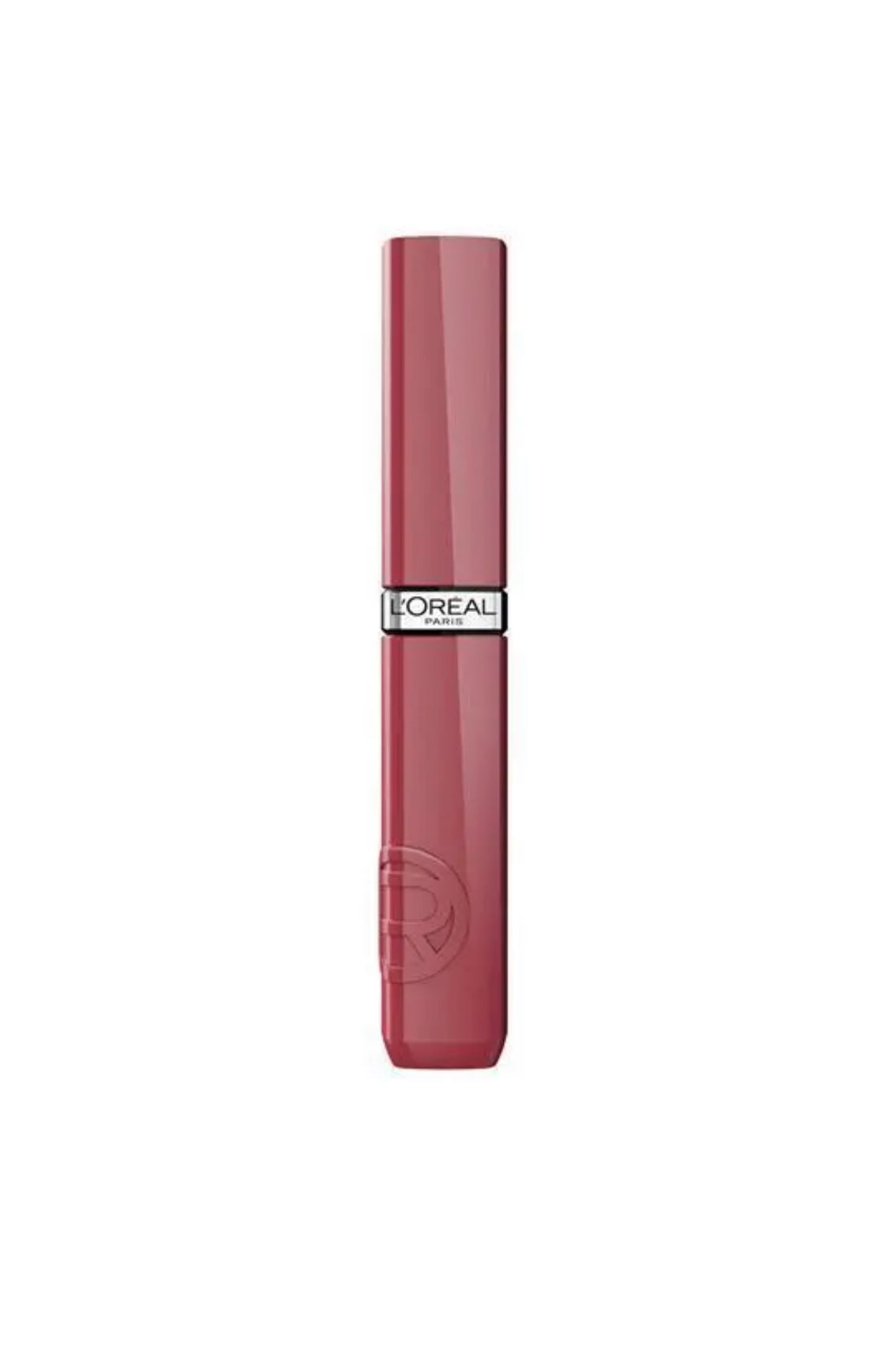 Loreal Infallible Laque Resistance Liquid Lipstick