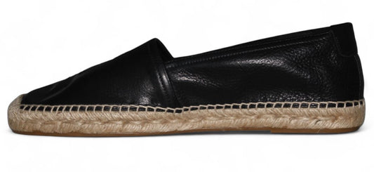YSL espadrilles Men