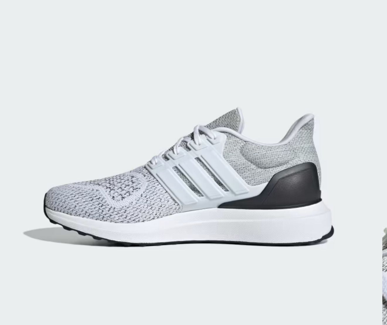 Adidas Men’s Ultradream DNA Shoes