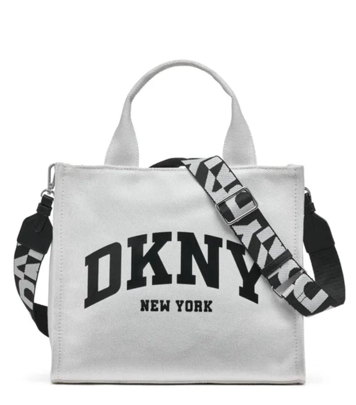 DKNY Handlee Medium