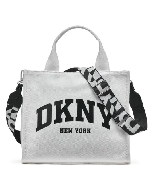 DKNY Handlee Medium