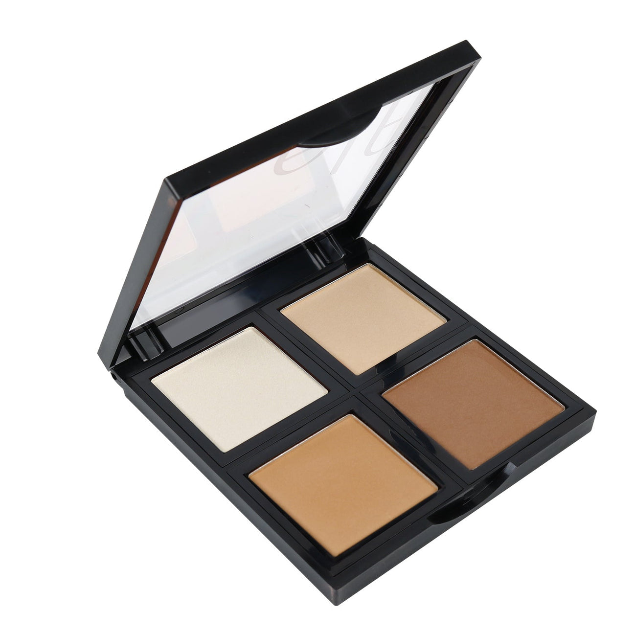 Elf Contour Palette