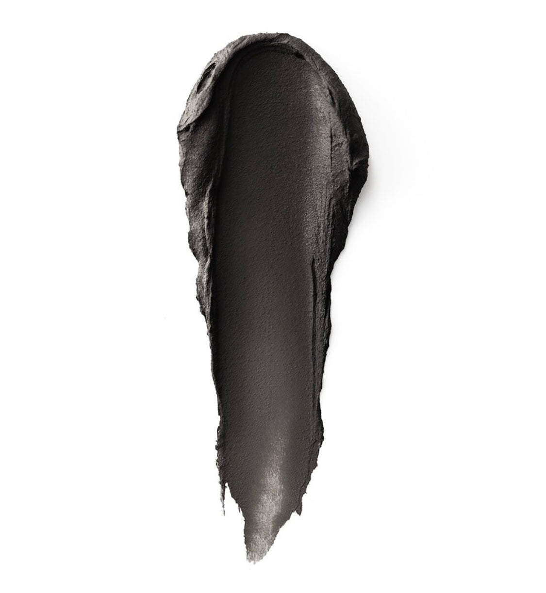 Maybelline SuperBluff Brow Mousse