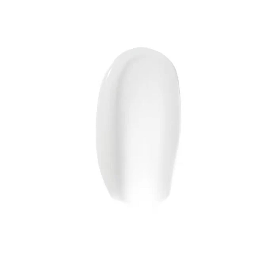 Elf- Power Grip Matte Primer
