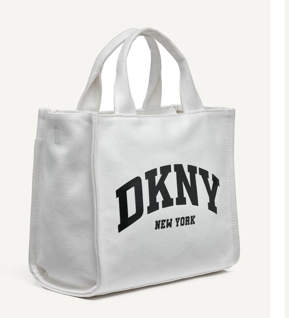 DKNY Handlee Medium