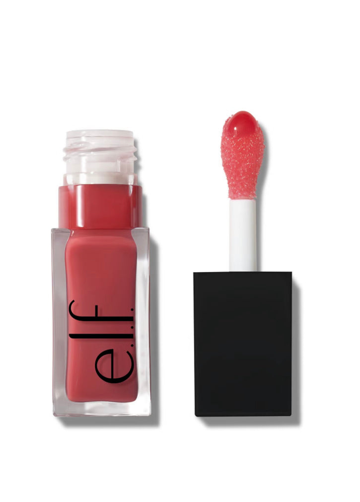 Elf Glow Reviver Lip Oil