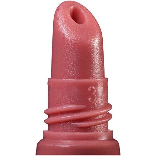 Revlon Kiss Plumping Lip Crème