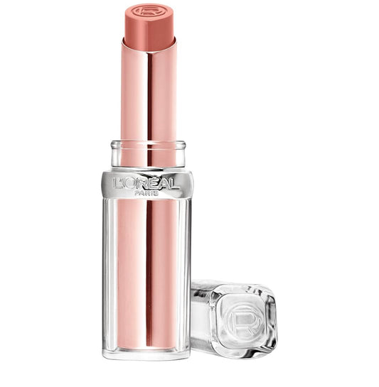 Loreal Paris Paradise Balm-in-Lipstick with Pomegranate Extract