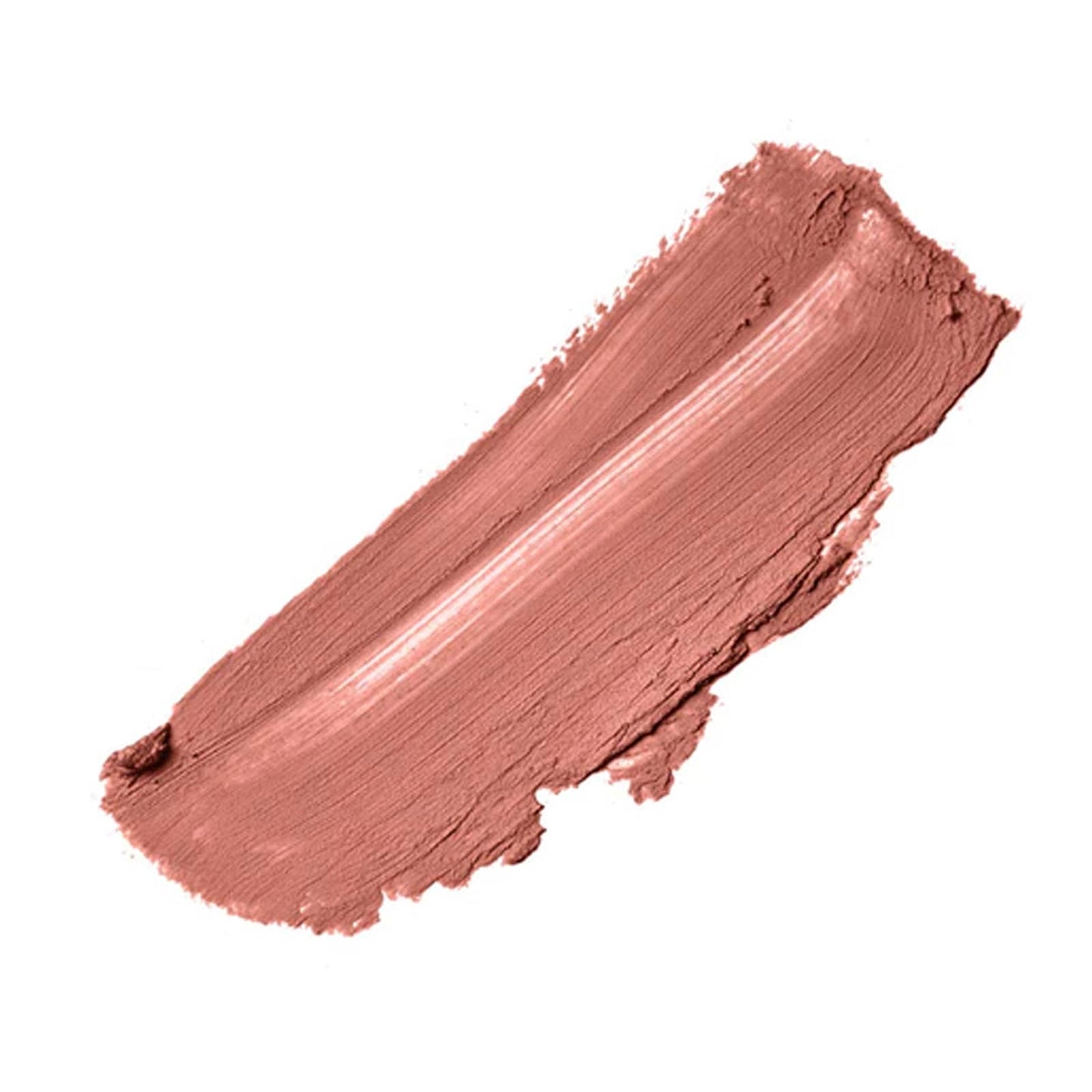 Pixi NaturelleLip Moisturising Lip colour*