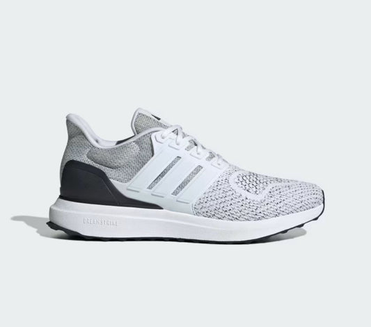 Adidas Men’s Ultradream DNA Shoes