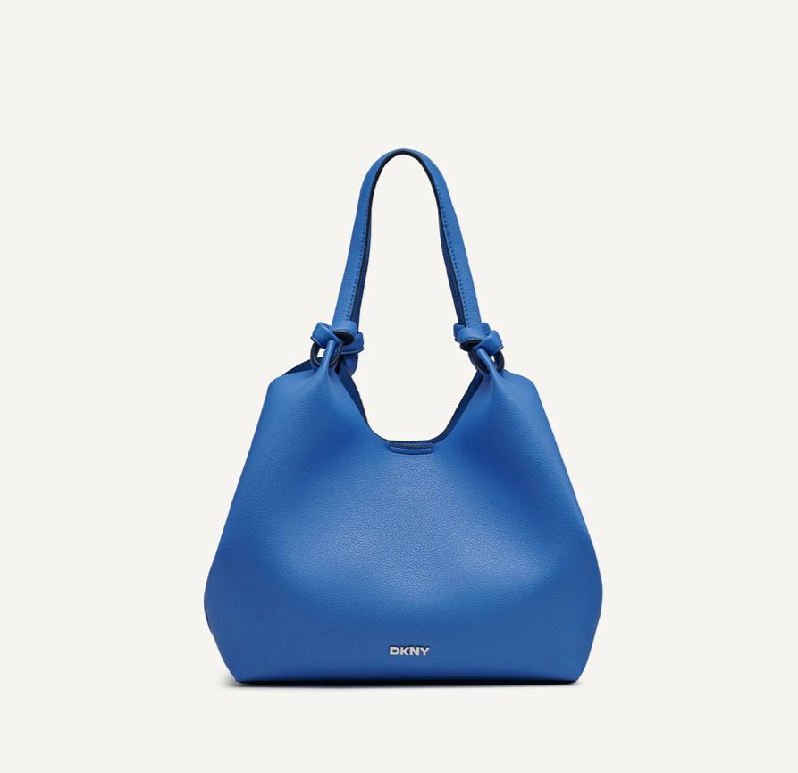 DKNY Paula Commuter Tote- PO