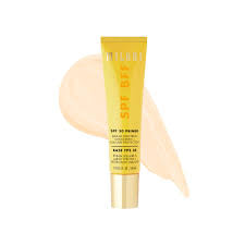 Milani Spf Bff Spf 30*
