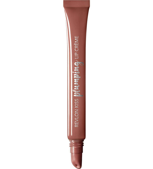 Revlon Kiss Plumping Lip Crème