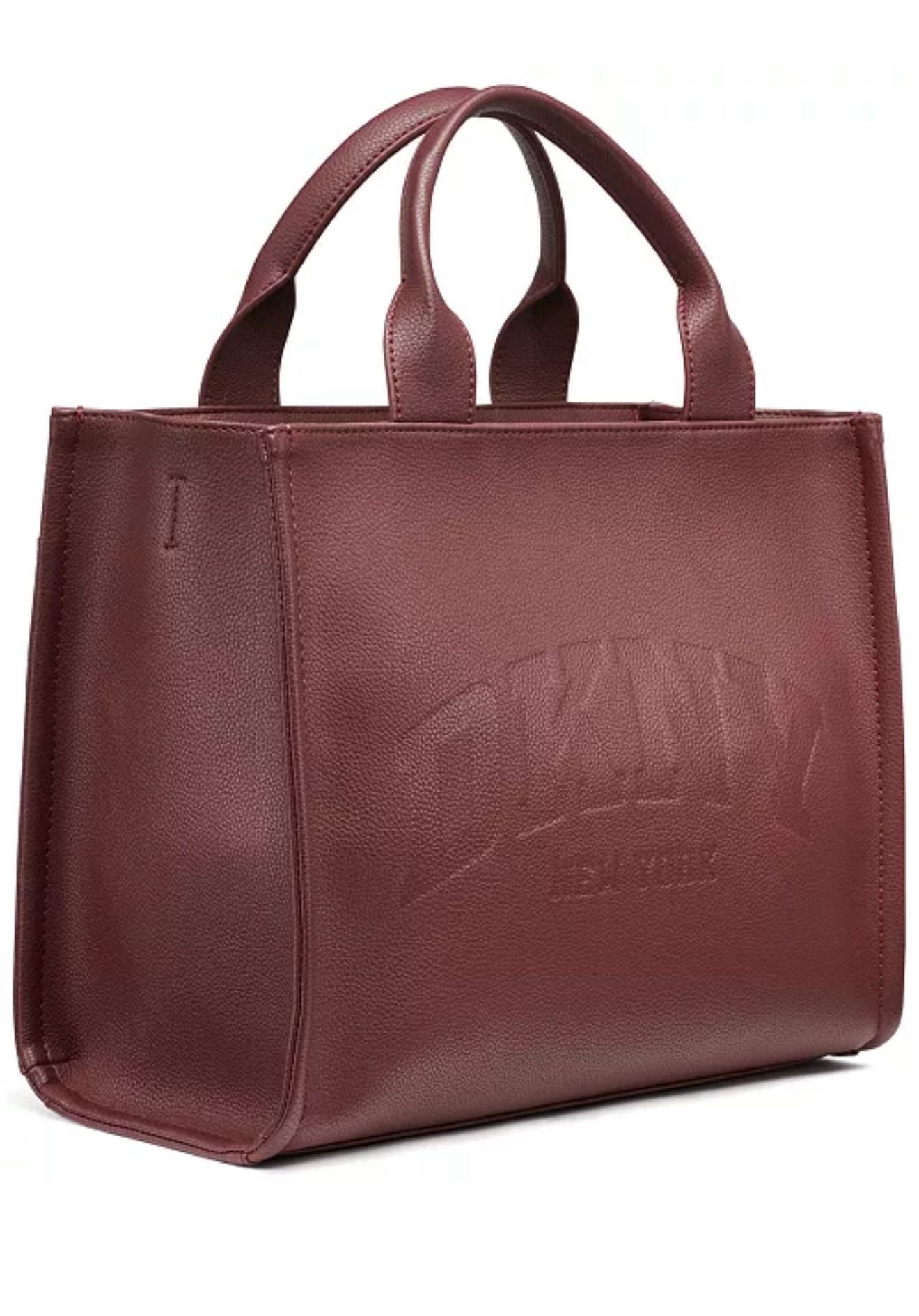 DKNY Handlee 2-in-1 bag