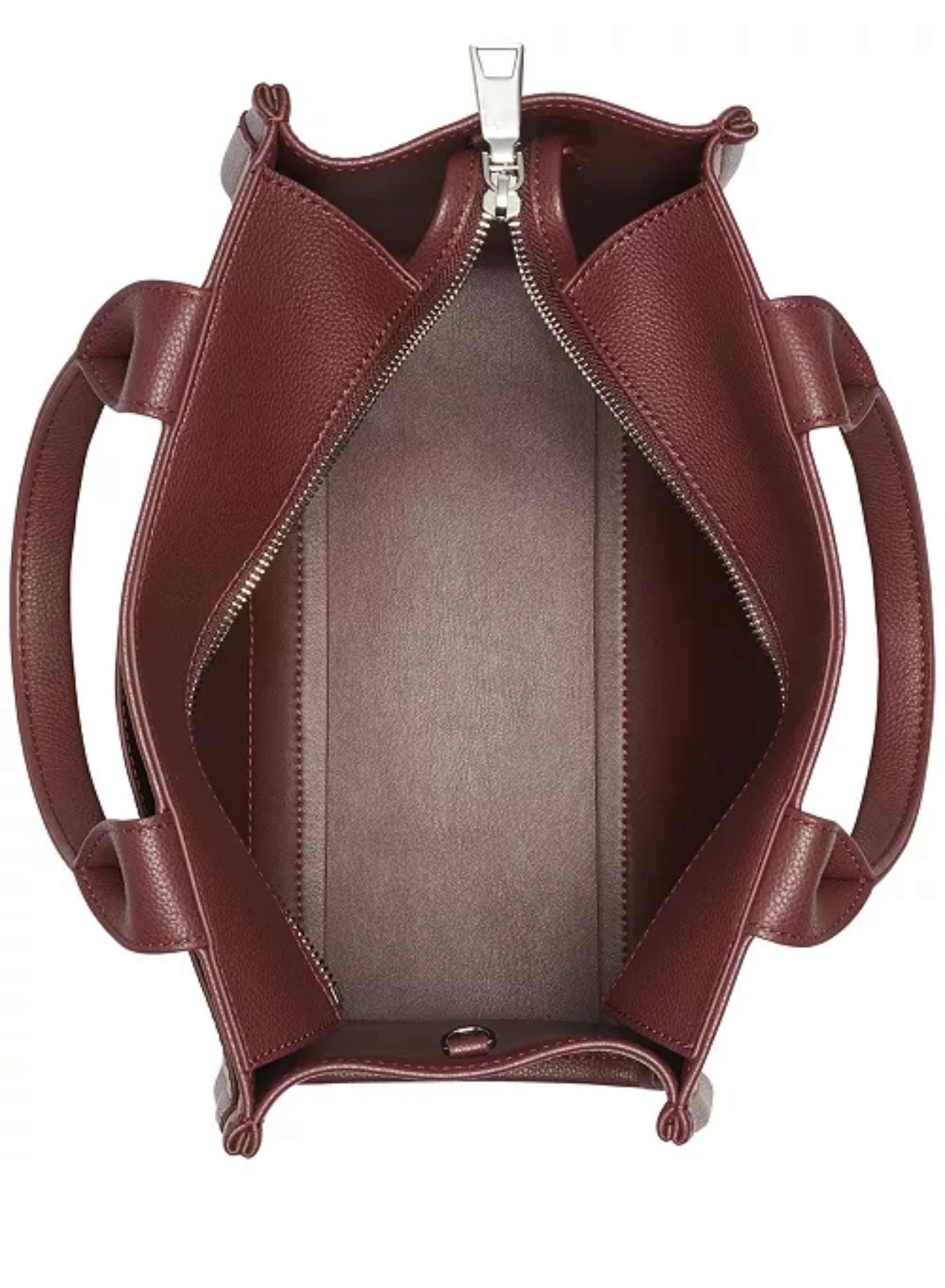 DKNY Handlee 2-in-1 bag