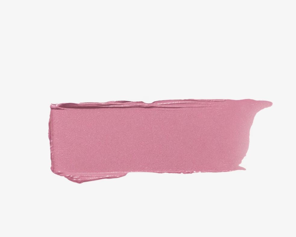 L'Oréal Colour Riche Original Satin Lipstick