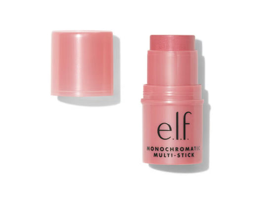 Elf Monochromatic Multi-Stick