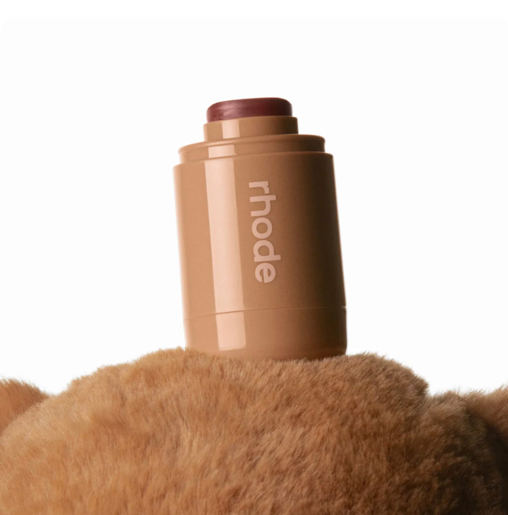 Rhode Pocket Blush