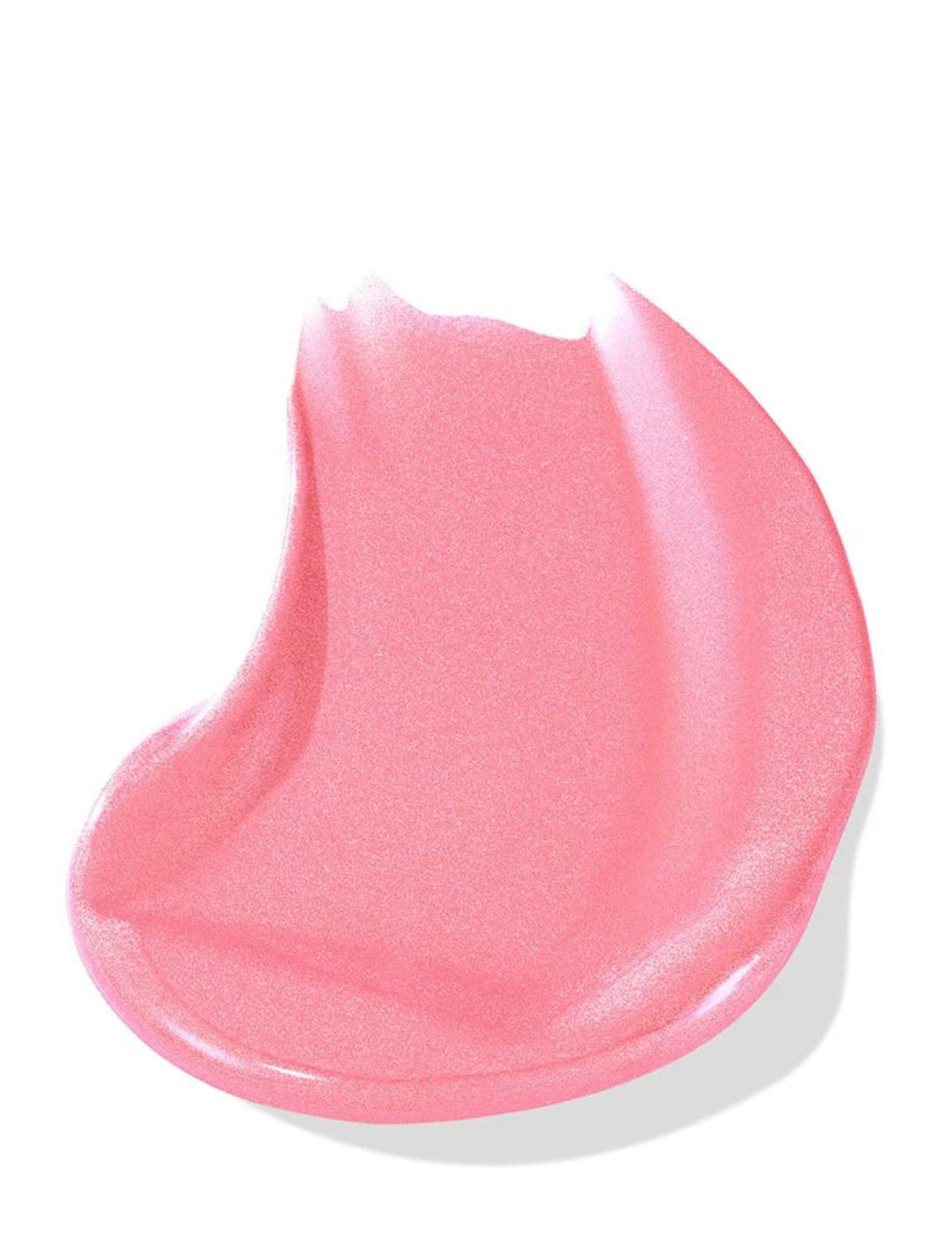Maybelline New York Sunkisser Multi-Use Liquid Blush
