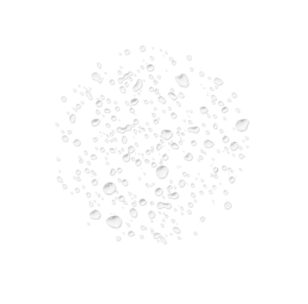 ELF All Set For Sun SPF