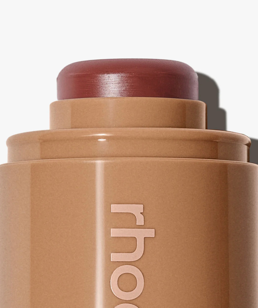 Rhode Pocket Blush