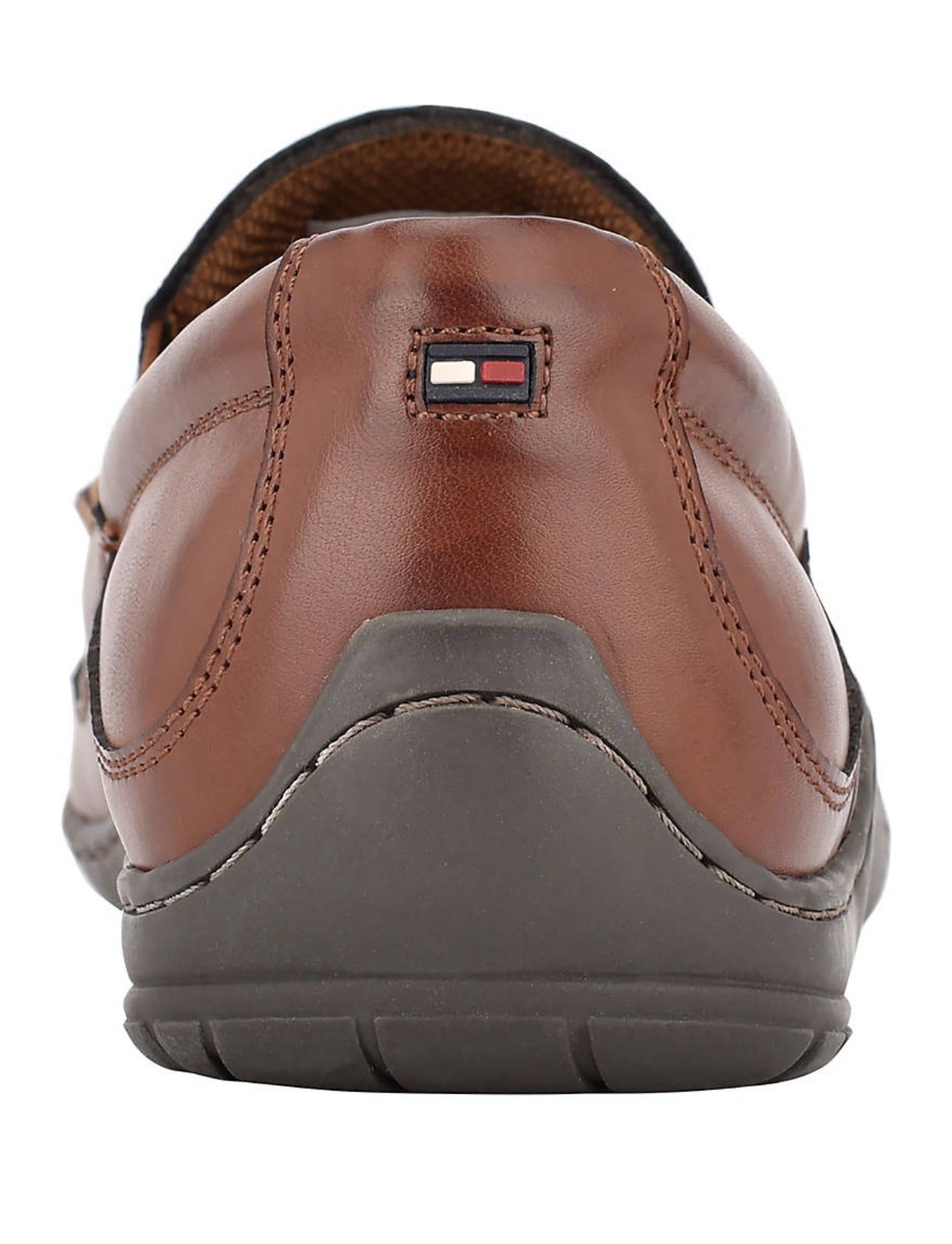 Tommy Hilfiger Kerry Men’s Loafers-PO