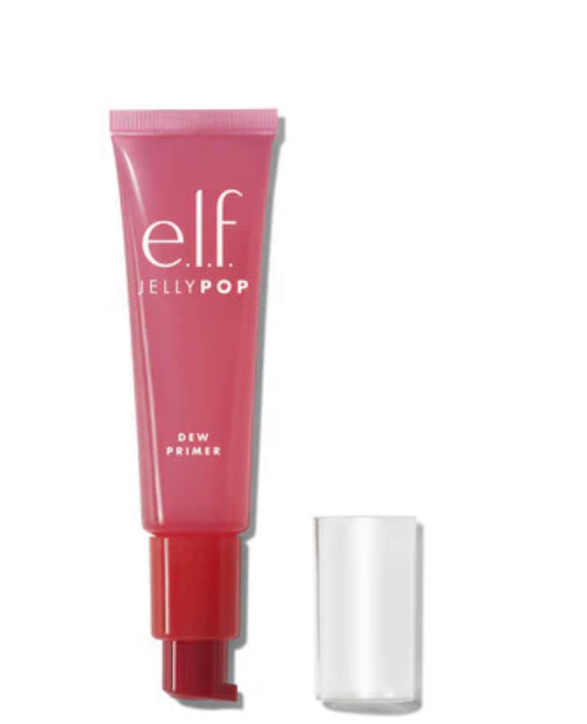 Elf Jelly Pop Dew Primer