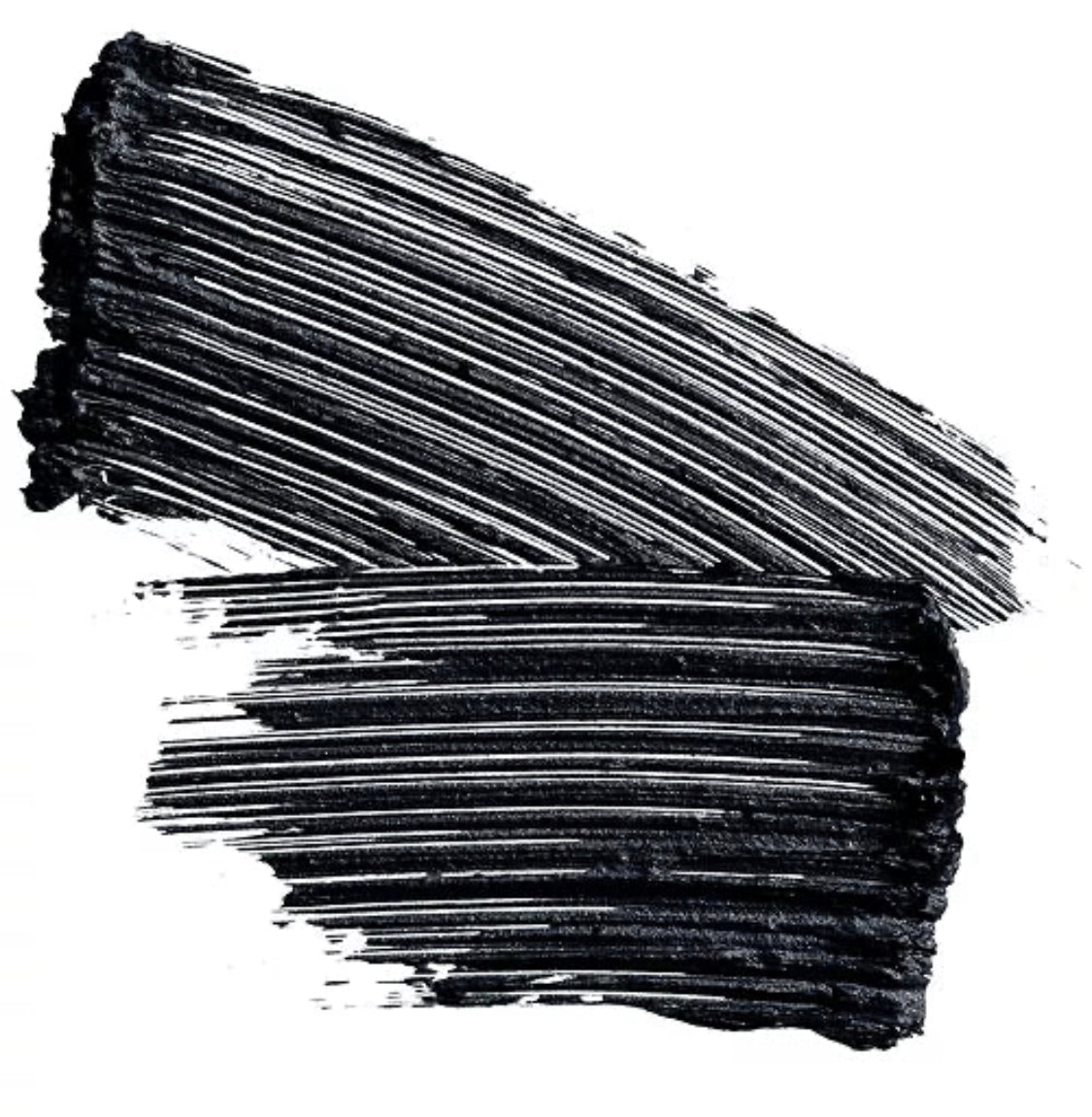 Nyx Cosmetics Thick it Stick it! Thickening Brow Gel Mascara