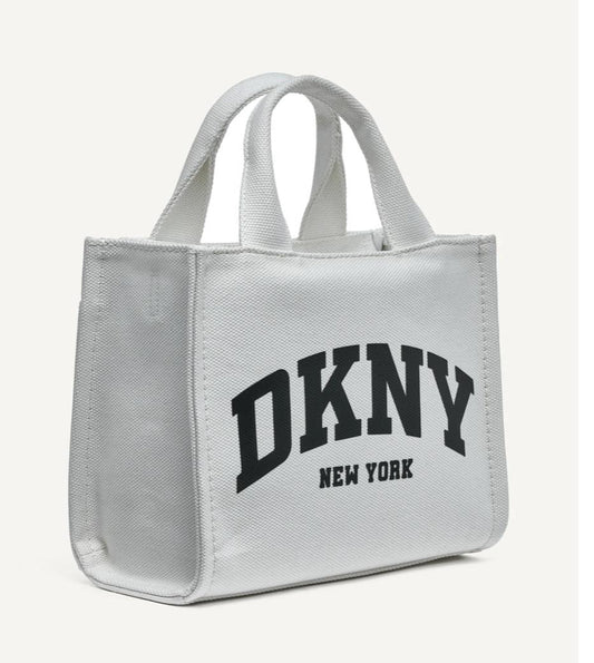DKNY Hadlee Bag