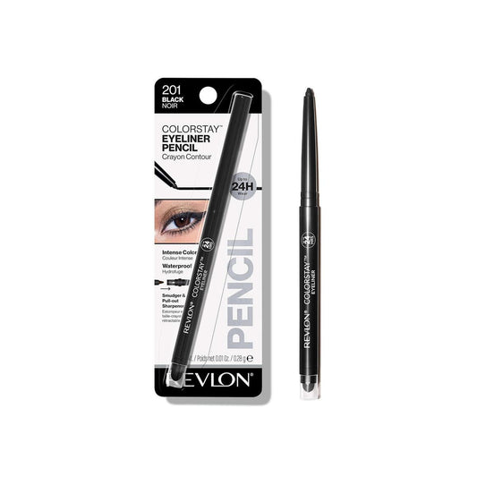 Revlon Colour Stay Eyeliner Pencil