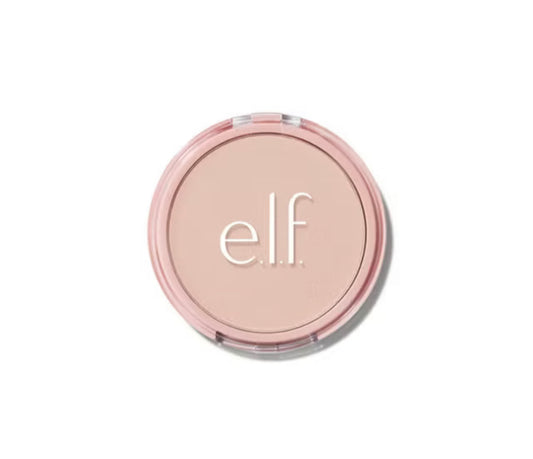 Elf Halo Glow Powder Filter
