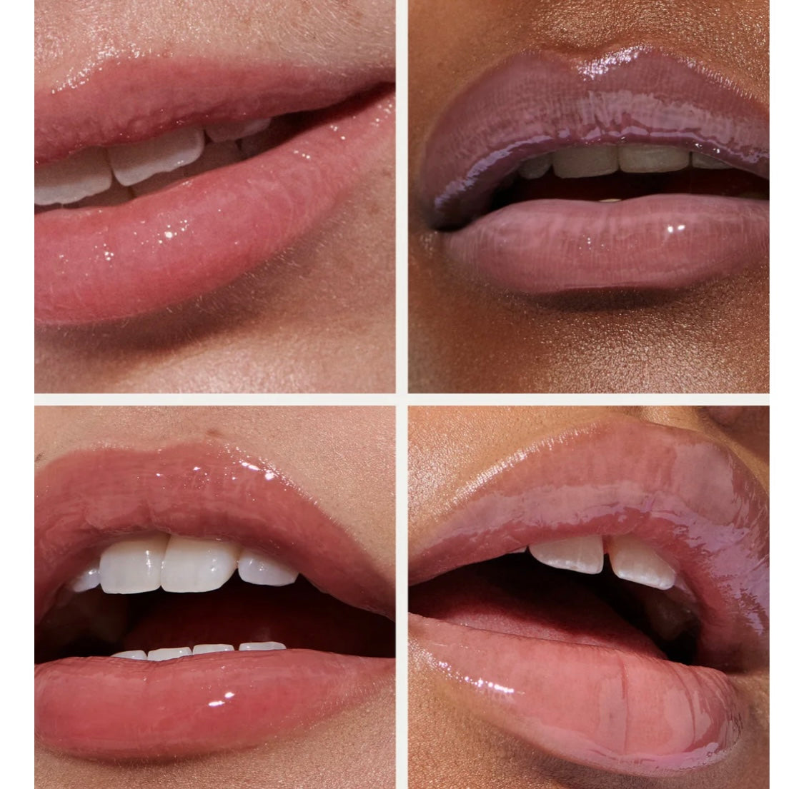 Rhode Peptide Lip Tint