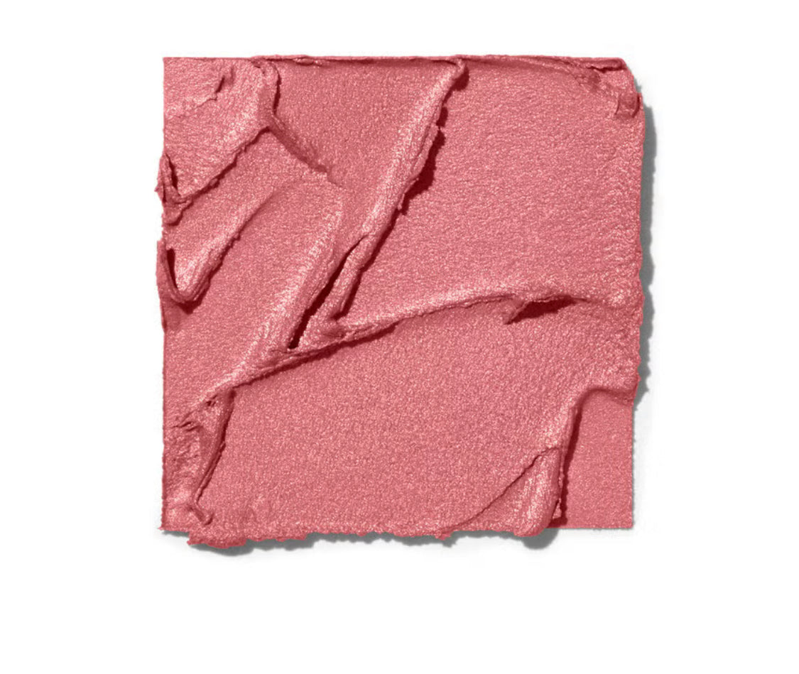 Elf Monochromatic Multi-Stick