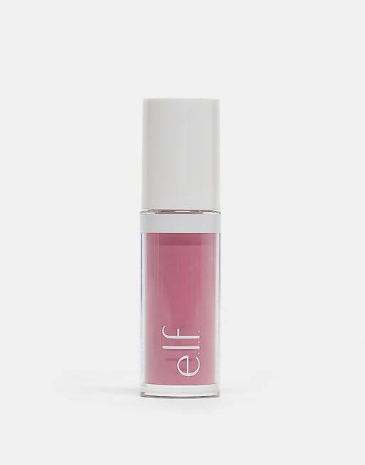 Elf Camo Liquid Blush