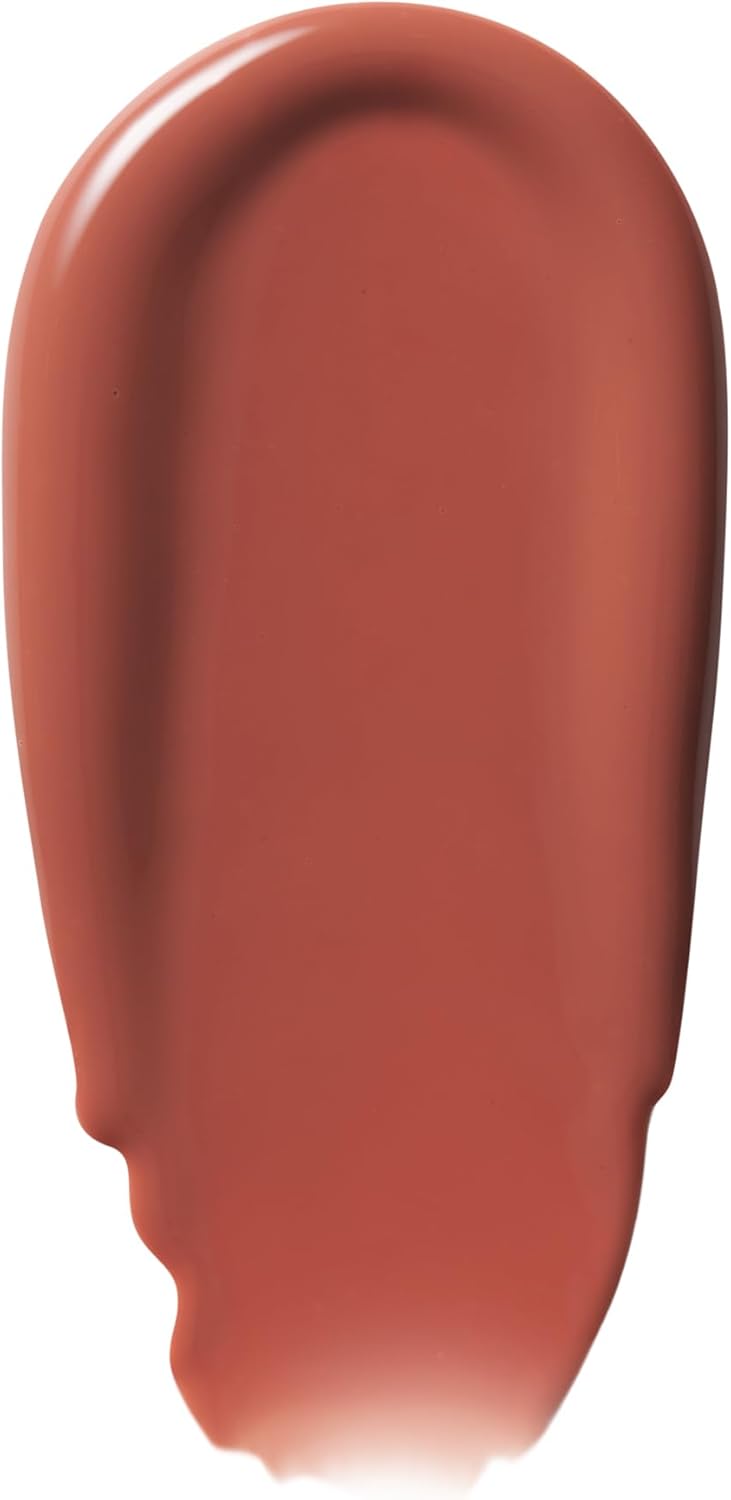 Elf Lip Plumping Gloss